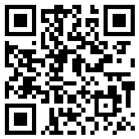 QR Code for 17dc6ELP4585GG8dRcsvk2wAoPY9yyhyjY