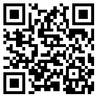 QR Code for 17dctyZGe7n1r5TczYSYTJdt1j1DXBdBwj