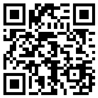 QR Code for 17dePcwG46e8NEDgP3ve4fgFMXW1aTuU7S