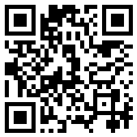 QR Code for 17df3HT9ACKokYaUGDndjLaiyQYxZKnFQP