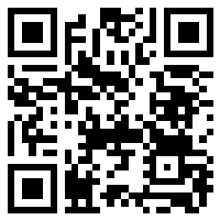 QR Code for 17df7Qsiye7VBnJfMSYPBuFpytKuRNKqVM