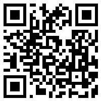 QR Code for 17dfYkfHeHHr9PZpkWQfx5xPRvEKkw3SnP