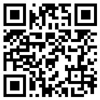 QR Code for 17dfZJS8FGPmVYTBTJYCyrhE2bUU8nihYf