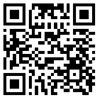 QR Code for 17dfsynhy4q67ajM3VWdhmJDozMk1QrbHM