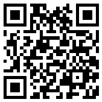 QR Code for 17dg1RKuASvynqVp9qssbGPkg4EG2vE6bF