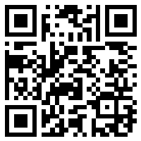 QR Code for 17dg3kr61LMzESvru322eWD2J2QGugY5sb