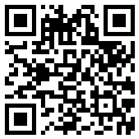QR Code for 17dgErvGhsqXvsmeG7TCfEMa4W2YSUksLu