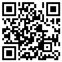 QR Code for 17dgS3zoEUXe4Eh9c3EixfRYq7bEbdC2uJ