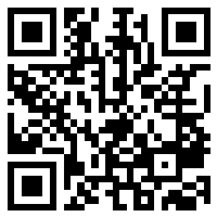 QR Code for 17dgqZe1UeTSoxjsK5Dg3ytPCvRaH7uj1k