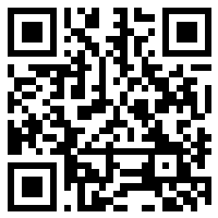 QR Code for 17diC2CDC7Xgir3cdfZZ4bikqbu6mtXAWL