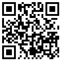 QR Code for 17djhty9SL6SMbWiAdjPDmHMjM28Lafgp4