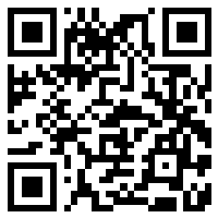 QR Code for 17djoEk5LPHpGuB3RHNeJK26xUFZAAApHC