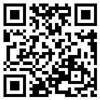 QR Code for 17dmF4xKpXsm9YDEa4BVRQuNeaySmVEH1a