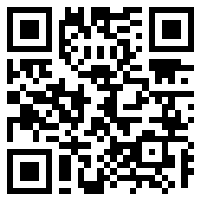 QR Code for 17dmMopPC8Cmt1vmmpgFbFc28tJN3Ngxuq
