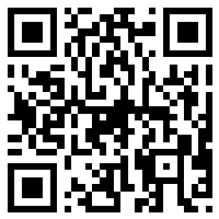 QR Code for 17dmNRi9NiwPECdfUZT2Rx1tLin2o3LTFm