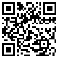 QR Code for 17doHbSmjB5mkMiKedbF7RCayE8LWcU2YH
