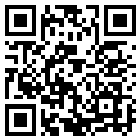 QR Code for 17dqsetShLgZc3N9ckV55mesQdaFJupPkR