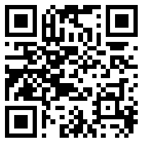 QR Code for 17dty5RzbnjvQNsDSTB94DkRfoRuXev68f
