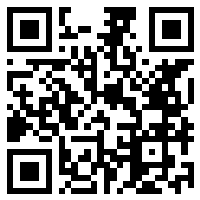 QR Code for 17ducRjoJDUaouev8tNbdsB4KZynTFqYhd