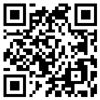 QR Code for 17duipiTbjfWW9GjpephmBMLbGvwFsiEmS