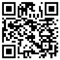 QR Code for 17dvCvqSZ1a7f1f8cco2ejUTvyUJSKBqCQ