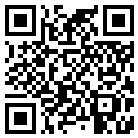 QR Code for 17dwFnYuMTj3VHkAivz7HB2WodNbjGLA3N