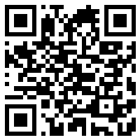 QR Code for 17dxExoMMTKV3mu27osfvZcTiC5WXdaDpk