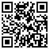 QR Code for 17dxPrh7Vd1V8z75MjZpyGCdsi4yabnRid
