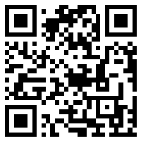 QR Code for 17dxtc53WFjD3LuwtZnuu8iZ1B48peQPMq