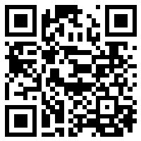 QR Code for 17dxvmcnTzCuRbKboC7NNhTPSKKfcGrMYC