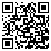 QR Code for 17dybRsjFosq79AQJynJbDffo5Si5pWfyu