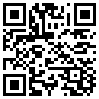 QR Code for 17e19KfcfXfXmsCJMY8H9PPmGn12QJX2nb