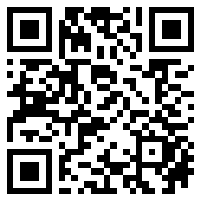 QR Code for 17e22smoR8styQ3RnF8JceF7tXqQ8Ppjig