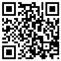 QR Code for 17e2JmMPnRaTTQLnufy7os8D82PKptevMF