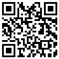 QR Code for 17e2xDMxceKQ4ZGbgjgnF3L9JZTjFSbECW