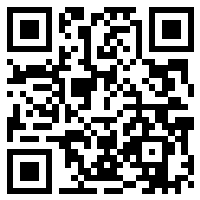QR Code for 17e4cHm2aYVQMEQb89spMFA7dDrBVun5nW