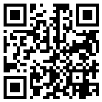 QR Code for 17e5B2nHaRFGG2eM6dY1AgBNBbfgbvo5sK