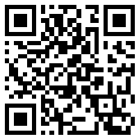 QR Code for 17e5BeX1YCQU2MtLnuApYXbLLTCSAYmBT2