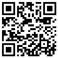 QR Code for 17e5FbDmsz3gkGCeceC1m4dAaGk687ifk2