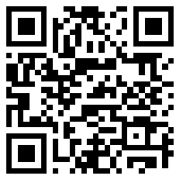 QR Code for 17e5sq41LfsoergaAF4hZ4qwKrHLxpDfMk