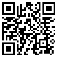 QR Code for 17e6DfHmiDtwvL5AaCNDUUMCBEX9StWRvr