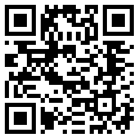 QR Code for 17e73bBKn7EWSR78qVPnGka813kHws3LL8