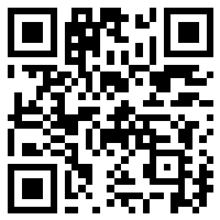 QR Code for 17e745DbmH2JjFYEXgnqMCPQ9Vhuso6oEm