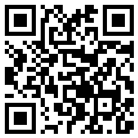 QR Code for 17e75MjQMyUD79Z7CT6SthApY4mM9KDPZA