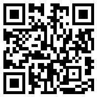 QR Code for 17e7FiP1rjmd3BH6TDbFfFrLQpPEFq72H6
