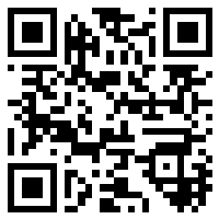 QR Code for 17e7jgR7aFiCWdf5PPgr9NW6ZKWeScSszZ