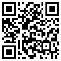 QR Code for 17e8DGXDvrFyKXovUfedhrUftge6U96X8L