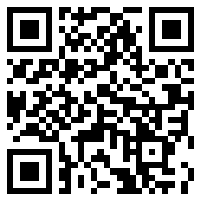 QR Code for 17e8vhwMm7DBARCRPaVZzsa4SnmGVAFeZa