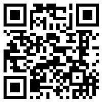 QR Code for 17e9TAKucyuwDqbbE4xggQRM5JSbgonYSG