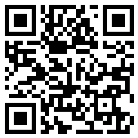 QR Code for 17e9bUB4ZA6mrrfEPjHqvGx4tjaQeScsVM